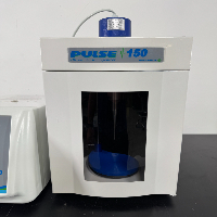 Benchmark Pulse 150 Ultrasonic Homogenizer image 2